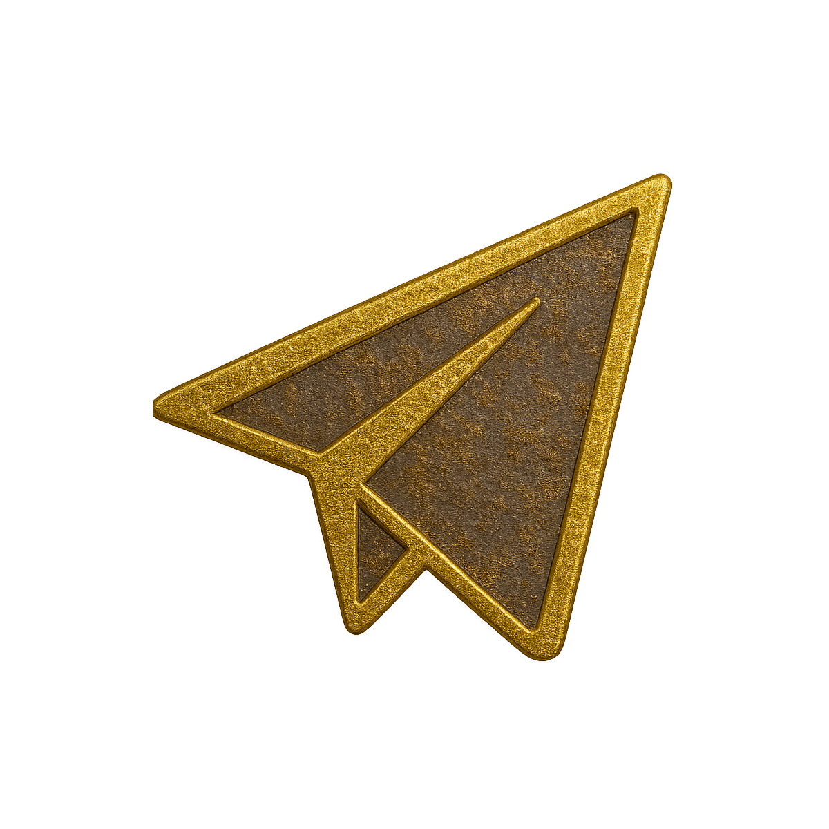 Button 2