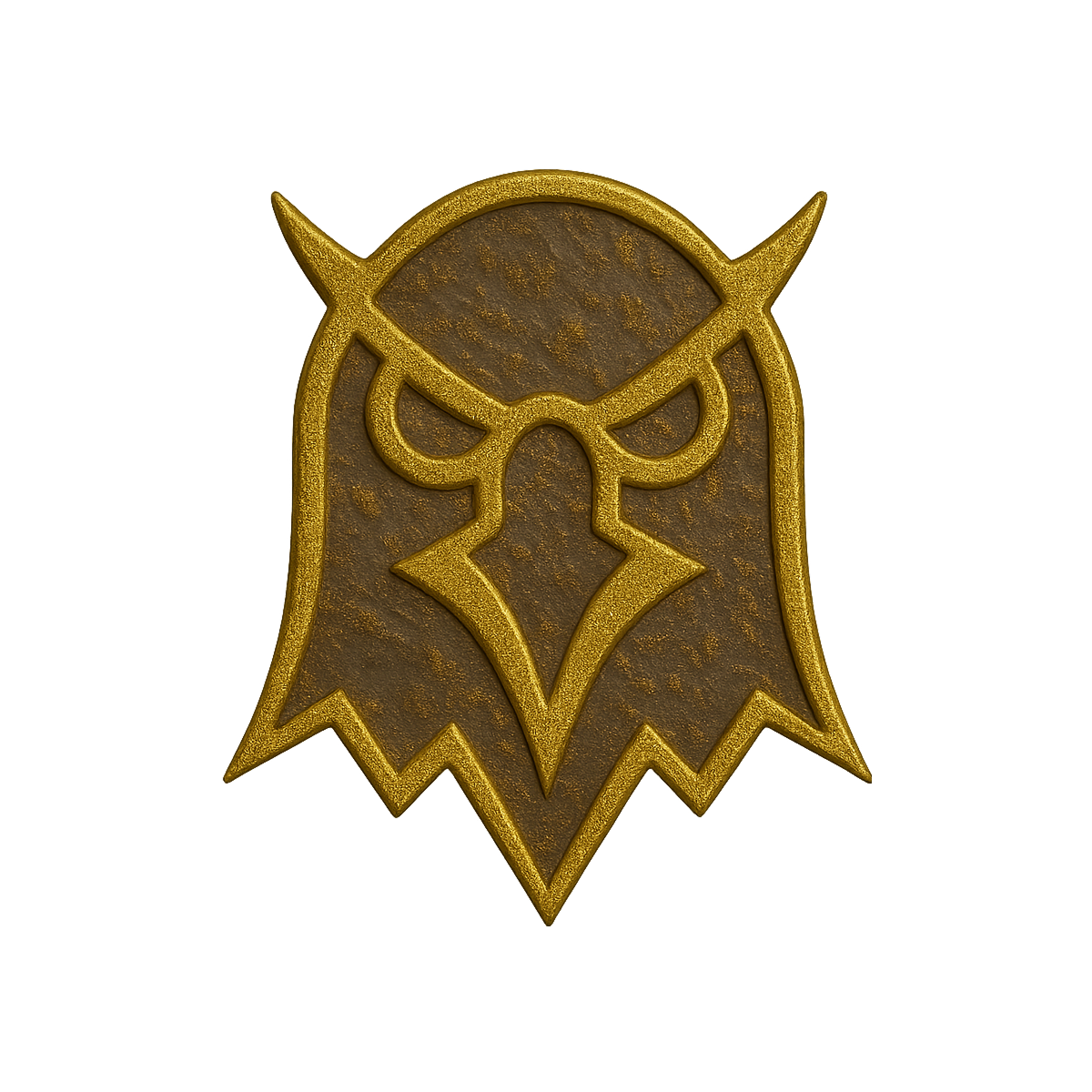 Button 1