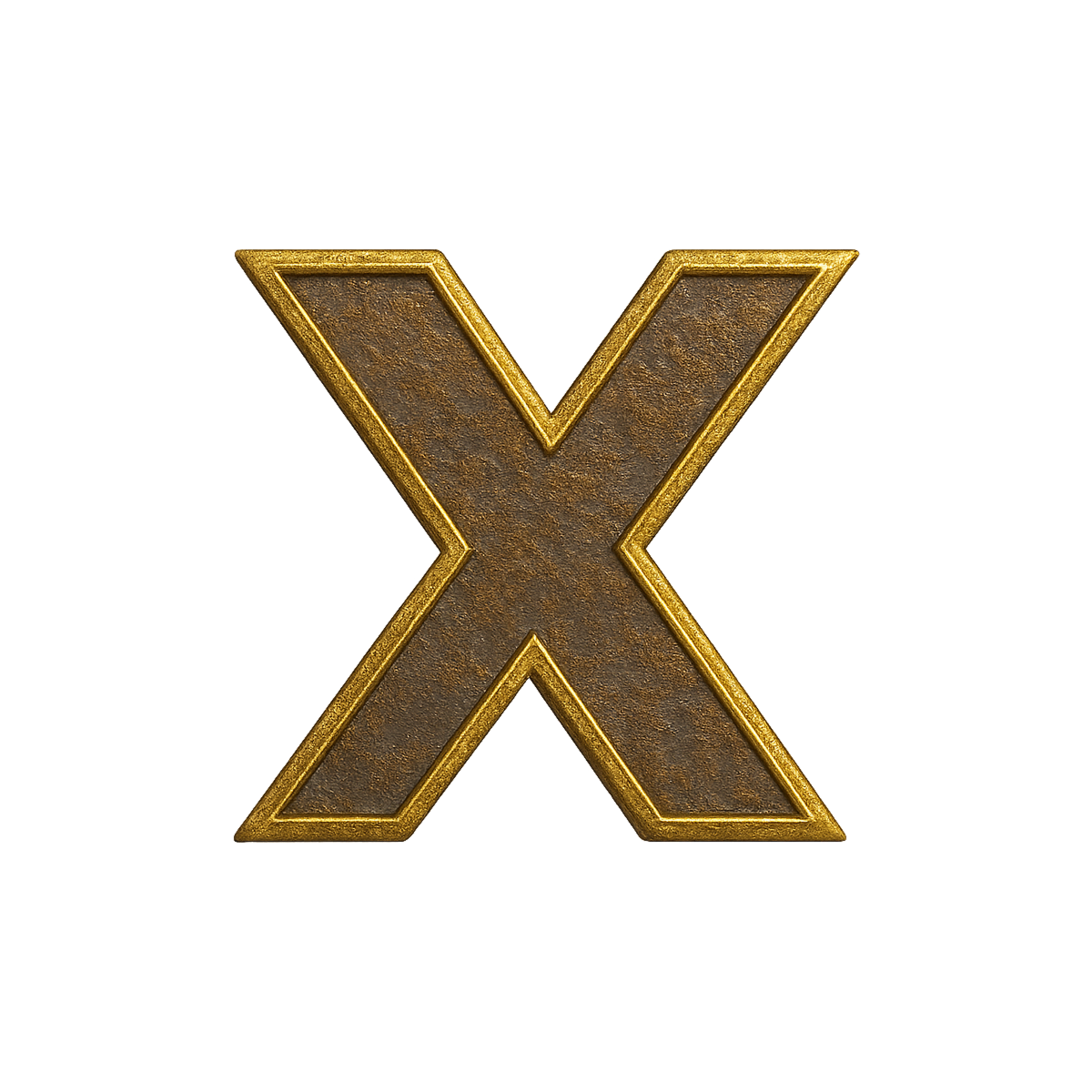 Button 3