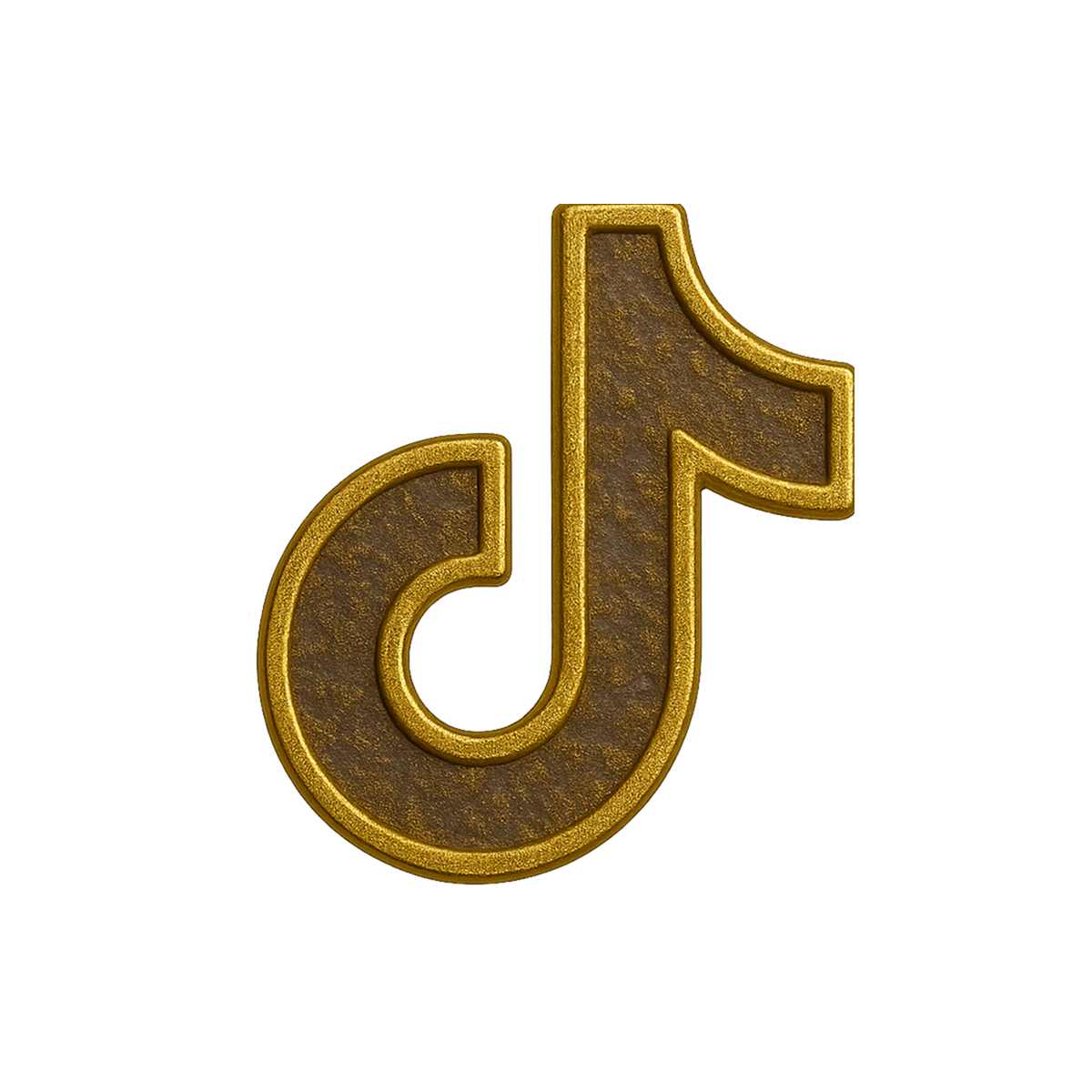 Button 4