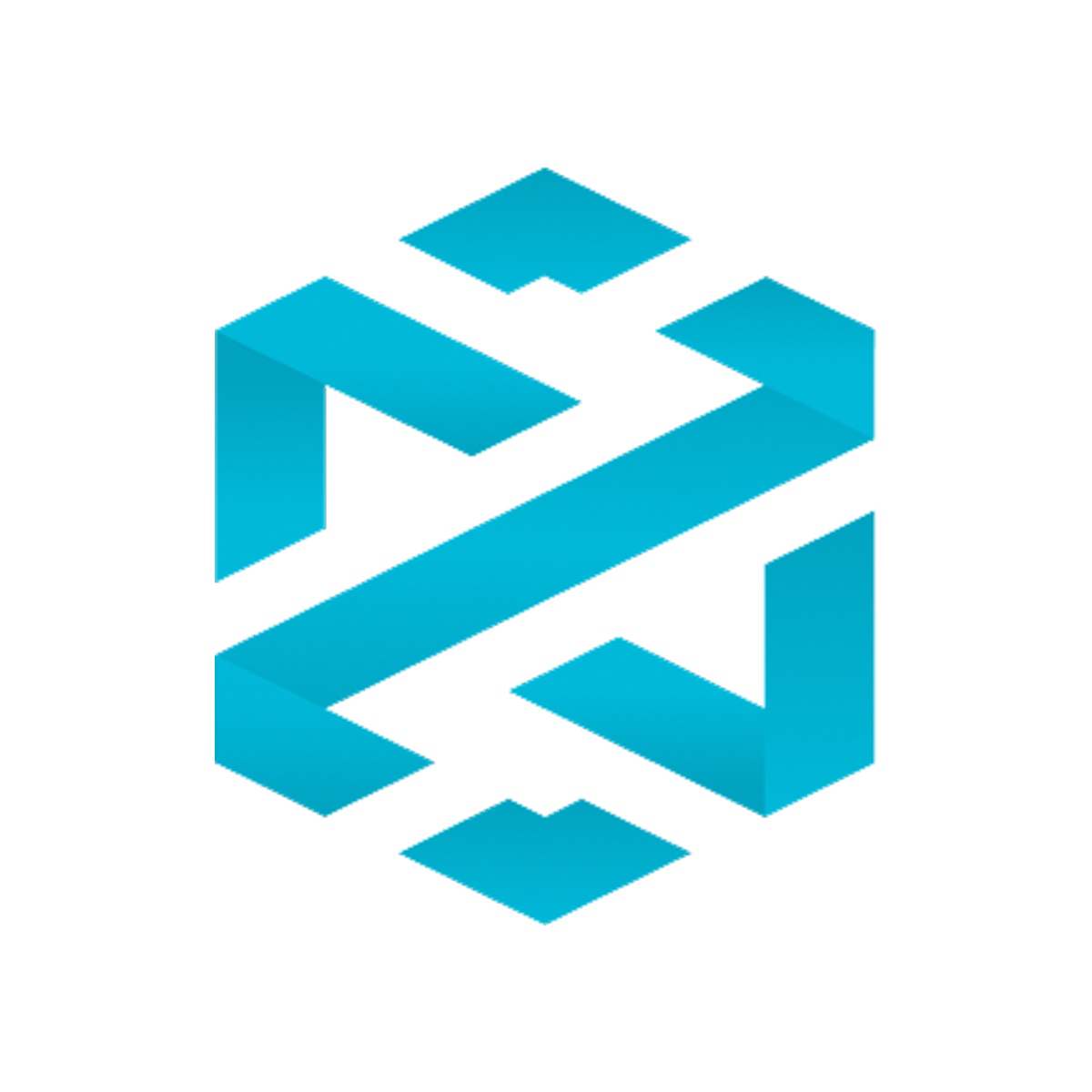 Button 4