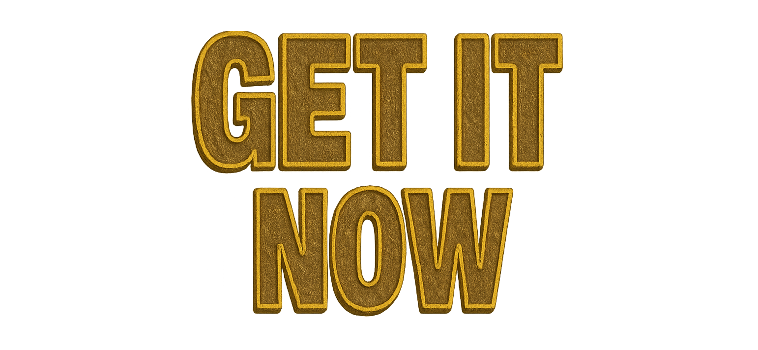 Main Button